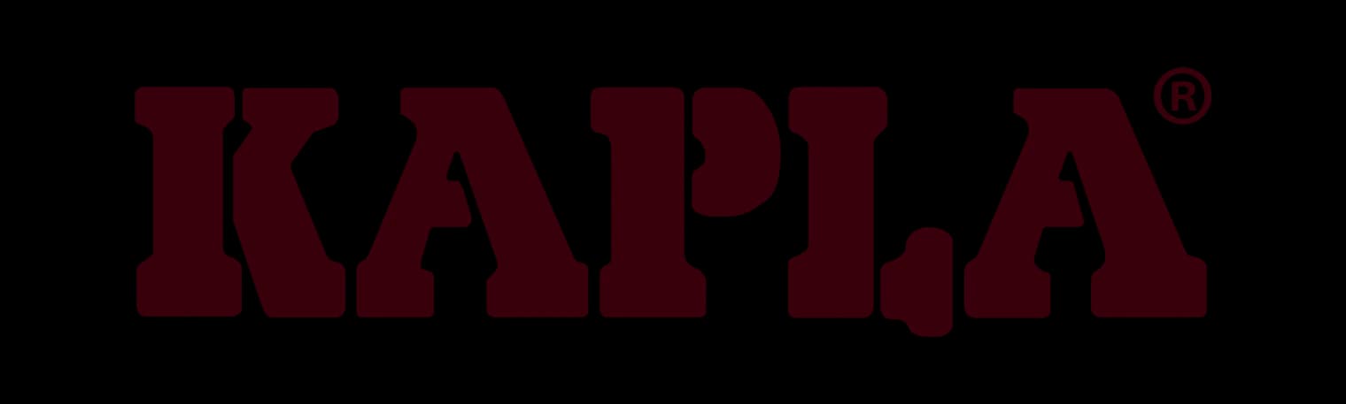Kapla